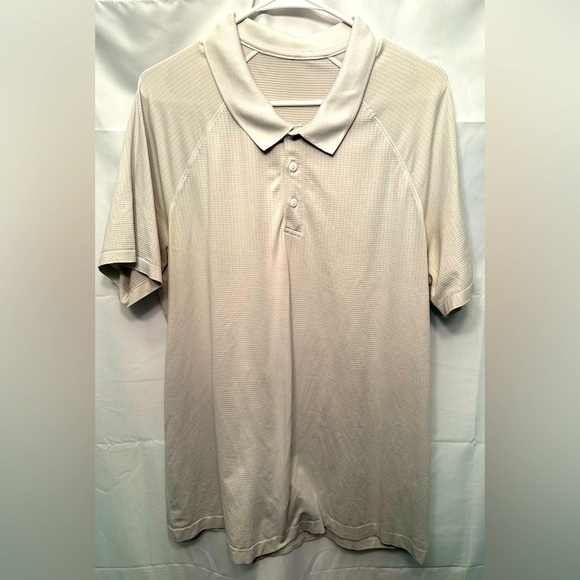 LULULEMON Bone White THIS IS SOLD!!! - Picture 1 of 10